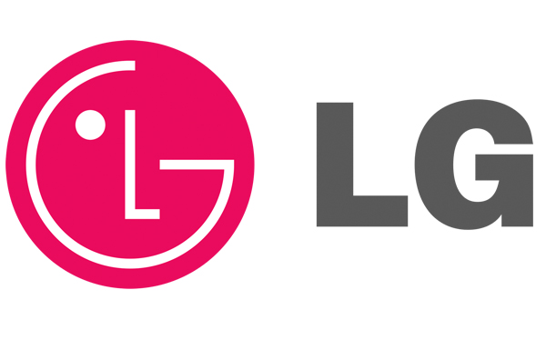 LG