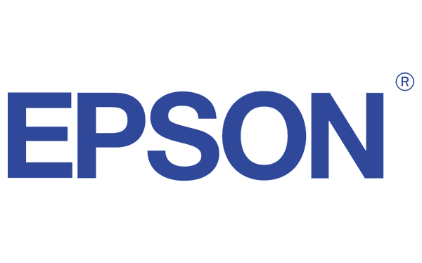 Epson