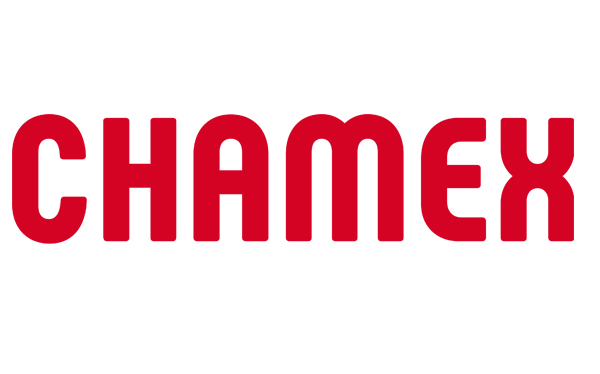 Chamex