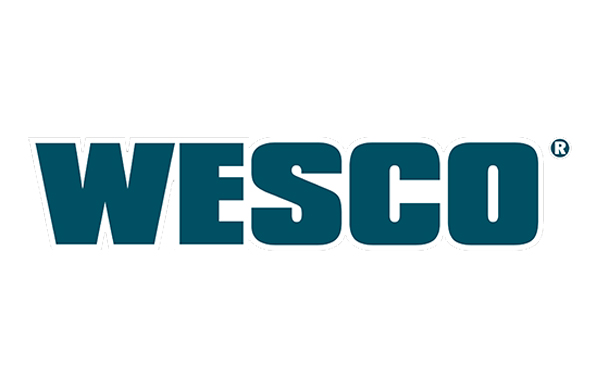 Wesco