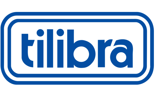 Tilibra