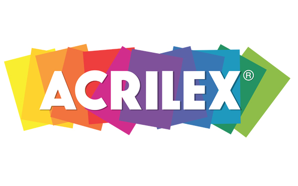 Acrilex