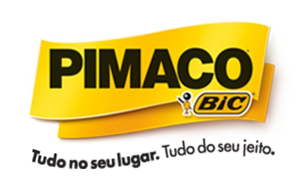 Pimaco