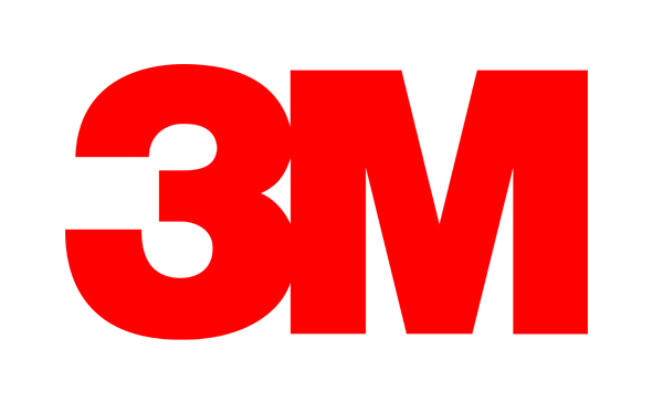 3M