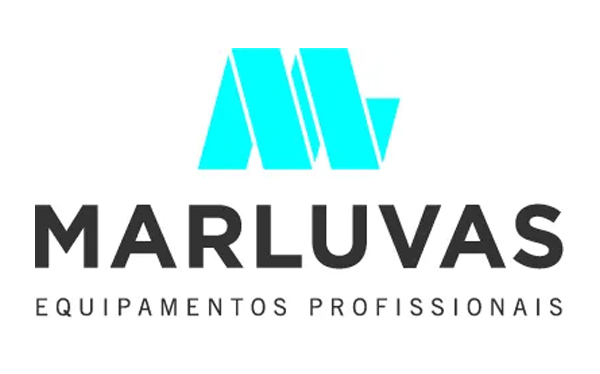 Marluvas