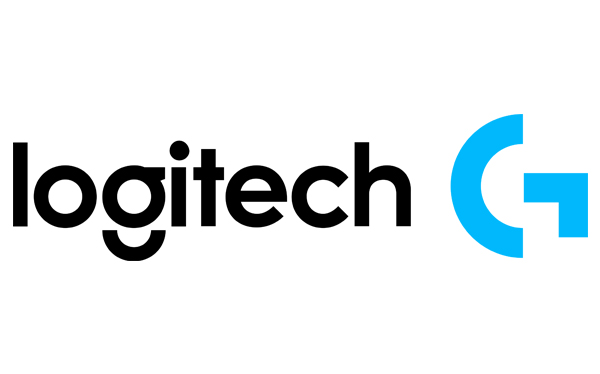 Logitech